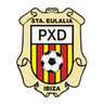 نادي بينيا ديبورتيفا