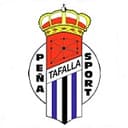 بينيا سبورت