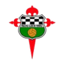 راسينغ فيرول