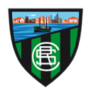 نادي سيستاو ريفر