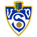 سوكوللاموس