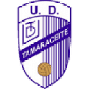 تاماراكييتي