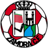 زامورا