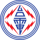 نادي شركة تايوان للطاقة