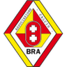 برا