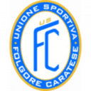 فولجوري كاراتيسي