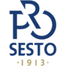 برو سيستو 1913