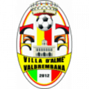 فيللا فاللي