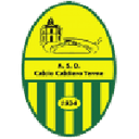 كالدييرو تيرمي