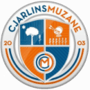 كجارلينس موزاني