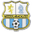 Mezzolara