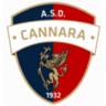 كاننارا