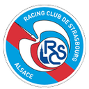 نادي ستراسبورغ