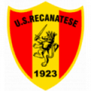 ريكاناتيسي