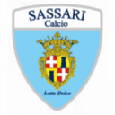 لاتتي دولكي