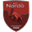 نارد