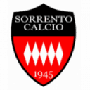 سوررينتو