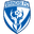 Brindisi