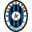 Gladiator