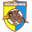 Licata
