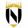 نولا 1925