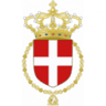 سافويا