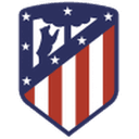 أتلتيكو مدريد