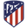أتلتيكو مدريد