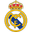 ريال مدريد