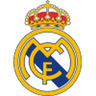 ريال مدريد
