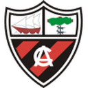 أريناس غوتكسو