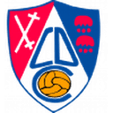 نادي كالاهورا