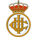 ريال يونيون