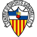 نادي ساباديل