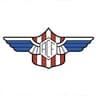 الوندراس
