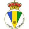 بيزانا