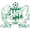 ديفا يل جاديدا