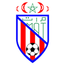 موغريب تيتووان