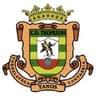 تروبيزن