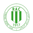 الراسينغ الرياضي