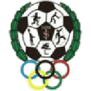 نادي سان إجناسيو