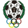 نادي سان إجناسيو