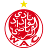 الوداد البيضاوي