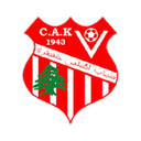 تشاباب اتل خينيفرا