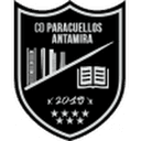 الكوبينداس سبورت