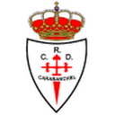 كارابانتشيل