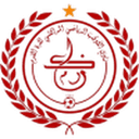 نادي الكوكب المراكشي