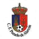 بوزويلو الاركن