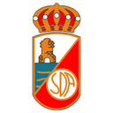 ريال سوسيداد ديبورتيفا الكالا