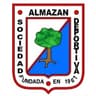 المازن